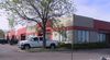6920 S Jordan Rd photo